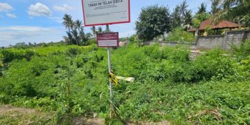 KPK Alihkan Aset Rampasan untuk Pembangunan Daerah 