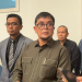 Ivan Wirata: DPRD Jambi Gelar RDP, Panggil Bank Jambi, OJK, dan BI