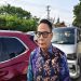 Waka DPRD Jambi Minta Pemprov Waspadai Lonjakan Harga Jelang Ramadan