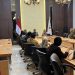 Perkuat Pengawasan, Banmus–Banggar DPRD Jambi Kunjungi Inspektorat DKI