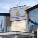 Kejati Jambi Sudah Kantongi Calon Tersangka dugaan Perkara Korupsi Tahun 2019-2024 di Sekretariat DPRD Merangin