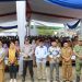 Bupati Anwar Sadat Dorong BPD Gali Potensi Desa untuk Perkuat Ekonomi Masyarakat