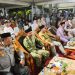 Bupati Buka Festival Takbiran Idulfitri 1447 H, Perkuat Nilai Kebersamaan dan Keagamaan