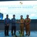 Dirjen Bina Keuda Kemendagri Agus Fatoni Sampaikan 5 Cara Tingkatkan Peningkatan PAD 