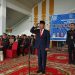 Pemkab Merangin Gelar Upacara Hari Kebangkitan Nasional Ke-118 Tahun 2026