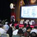 Perkuat Penilaian Kapabilitas Kelembagaan Instansi Pemerintah, Kementerian PANRB Gelar Diseminasi PermenPANRB Nomor 4 Tahun 2026