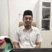 Dibagi Dua Kloter, Calon Jamaah Haji Kabupaten Merangin 2026 Berjumlah 380