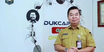 Kemendagri Klarifikasi Informasi Penggunaan KTP-el dan Fotokopi Identitas 