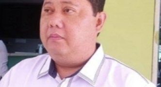 Gaji PPPK Paruh Waktu RSUD Kol Abundjani Bangko Sudah dibayarkan Sampai Maret 2026