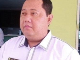 Gaji PPPK Paruh Waktu RSUD Kol Abundjani Bangko Sudah dibayarkan Sampai Maret 2026
