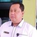 Gaji PPPK Paruh Waktu RSUD Kol Abundjani Bangko Sudah dibayarkan Sampai Maret 2026