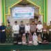 Pemkab Tanjab Barat Gelar Safari Ramadan, Perkuat Silaturahmi dan Sampaikan Program Pembangunan