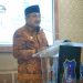 Pemkab Tanjab Barat Gelar Refleksi Satu Tahun Kepemimpinan
