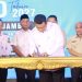 Wabup Katamso Hadiri Musrenbang RKPD 2027, Perkuat Sinergi Pembangunan