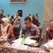 Wabup Katamso Hadiri RUPS Bank Jambi, Penguatan Tata Kelola Jadi Perhatian