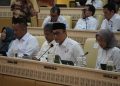 Kelola Karier 6,7 Juta ASN, BKN Fokus Perkuat Digitalisasi dan Sistem Merit
