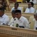 Kelola Karier 6,7 Juta ASN, BKN Fokus Perkuat Digitalisasi dan Sistem Merit 