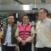 Kejaksaan AgungTetapkan AM Komisaris PT YAT Tersangka Korupsi Tata Kelola Makan Bergizi Gratis