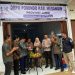Depo Pomindo Merangin Resmi Beroperasi, Sekda Zulhifni: Kalau Bisa Buka Outlet di Seluruh Desa