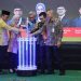 Diinisiasi KPK, E-Learning ASN Berintegritas Diluncurkan, Menteri PANRB Rini Sampaikan Lima Pilar Perkuat Integritas