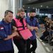 Kejaksaan Agung Tetapkan GHS Pengendali Yayasan Mitra SPPG Tersangka Korupsi Tata Kelola Makan Bergizi Gratis