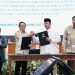 Menteri ATR/Kepala BPN dan Mendagri Keluarkan Surat Edaran, Integrasikan LP2B ke Dalam RTRW dan RDTR