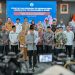 Menteri dan Wamen Desa PDT Bertemu Sepuluh Asosiasi Desa Dukung Program MBG dan KDMP