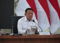 Jampidus Kejaksaan RI Paparkan Capaian Penegakan Hukum, Penyelamatan Aset, dan Optimalisasi Keuangan Negara