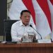 Jampidus Kejaksaan RI Paparkan Capaian Penegakan Hukum, Penyelamatan Aset, dan Optimalisasi Keuangan Negara