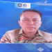 Dirjen Bina Keuda Kemendagri : Penyusunan APBD 2027  Langkah Strategis Kemendagri Perkuat Keetahanan Pangan Nasional 
