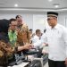 Kepala BKN Prof. Zudan : BKN Dampingi Pemda Siapkan ASN Terbaik Isi Jabatan Strategis dengan Manajemen Talenta 