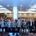 Kemendagri dan Asosiasi BUMD, BLUD dan BMD Deklarasikan Organisasi Profesi