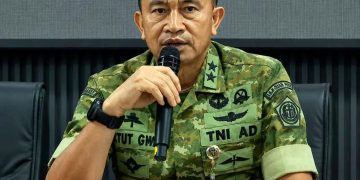 Lima Peserta SPPI Meninggal saat Ikuti Latihan Bela Negara dan Manajerial, Pemerintah Sampaikan Duka Mendalam
