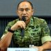 Lima Peserta SPPI Meninggal saat Ikuti Latihan Bela Negara dan Manajerial, Pemerintah Sampaikan Duka Mendalam