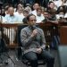 Nadiem Makarim divonis 10 tahun Penjara oleh Majelis Hakim terkait Kasus Korupsi Digitalisasi Pendidikan Pengadaan Chromebook
