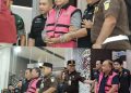 Kejaksaan Agung Tetapkan 3 Tersangka Eks Pimpinan Lembaga BGN Perkara Penyimpangan Tata Kelola Makan Bergizi Gratis