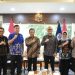 Mendagri Imbau Daerah Gelar Nobar Piala Dunia 2026, Optimistis Bakal Gerakkan Perekonomian