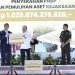 Kejaksaan RI Serahkan Hasil Lelang BPA Fair 2026 dan Penelusuran Aset Edi Tansil ke Kemenkeu, Total Rp1,02 Triliun