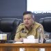 Sekjen Kemendagri Minta Pemda dan TPID Lakukan Intervensi Lapangan, Tekan Kenaikan IPH Sejumlah Komoditas Pangan 