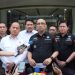 Kejaksaan Agung Tolak Permohonan Justice Collaborator Tersangka Sony Sonjaya Perkara Tata Kelola MBG