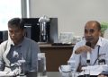 Kementerian PANRB Tuntaskan Penyusunan Desain Besar Reformasi Birokrasi Nasional 2026–2045