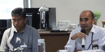 Kementerian PANRB Tuntaskan Penyusunan Desain Besar Reformasi Birokrasi Nasional 2026–2045