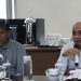 Kementerian PANRB Tuntaskan Penyusunan Desain Besar Reformasi Birokrasi Nasional 2026–2045