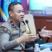 Polri Mutasi 1.121 Personel, Kapolda, Wakapolda sampai Kapolres untuk Perkuat Organisasi hingga Daerah 