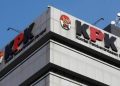 OTT di Lombok Barat, KPK amankan 19 Orang, Sita Uang Tunai dan Beberapa Dokumen
