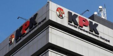 OTT di Lombok Barat, KPK amankan 19 Orang, Sita Uang Tunai dan Beberapa Dokumen