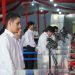 BKN Siap Gelar Seleksi CAT Sekolah Rakyat Mulai 13 Juli Serentak di 42 Titik se-Indonesia