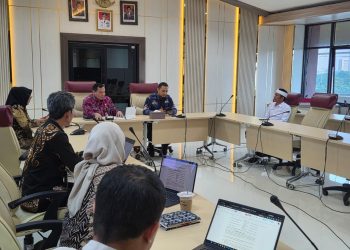 Respons Kegaduhan Lagu “Lalaki Langit”, Kemendagri Minta Klarifikasi Bupati Purwakarta