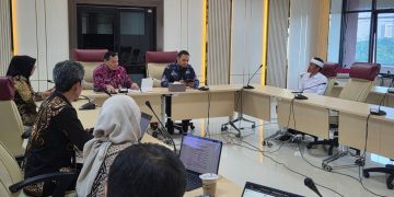 Respons Kegaduhan Lagu “Lalaki Langit”, Kemendagri Minta Klarifikasi Bupati Purwakarta
