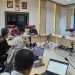 Respons Kegaduhan Lagu “Lalaki Langit”, Kemendagri Minta Klarifikasi Bupati Purwakarta